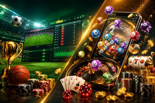 u8889